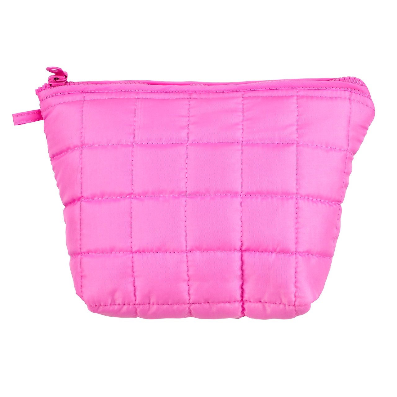 Mini Case by Ashland®
